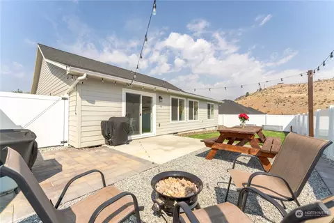 424 Spring View Pl, Chelan, WA 98816 photo 19