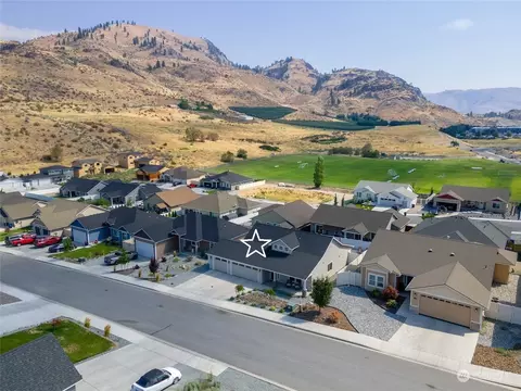 424 Spring View Pl, Chelan, WA 98816 photo 32