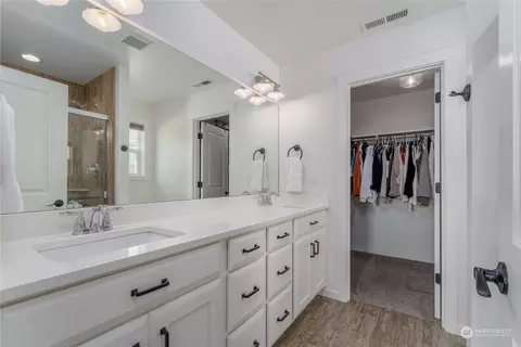 424 Spring View Pl, Chelan, WA 98816 photo 24