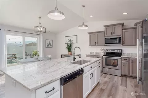 424 Spring View Pl, Chelan, WA 98816 photo 14