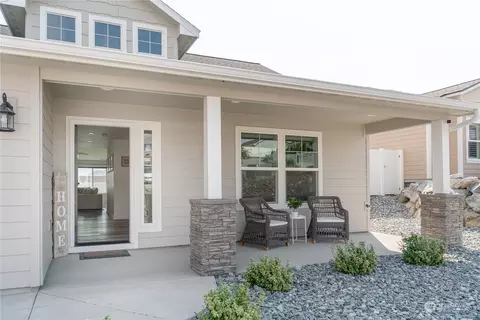 424 Spring View Pl, Chelan, WA 98816 photo 4