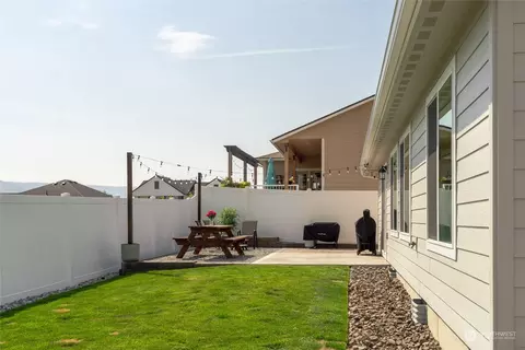 424 Spring View Pl, Chelan, WA 98816 photo 22