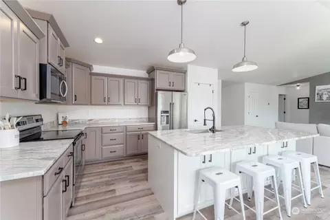 424 Spring View Pl, Chelan, WA 98816 photo 13