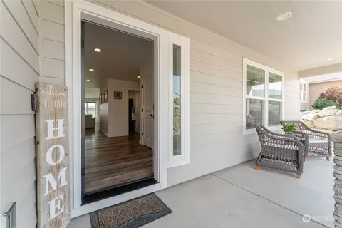 424 Spring View Pl, Chelan, WA 98816 photo 5