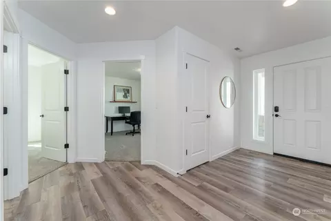 424 Spring View Pl, Chelan, WA 98816 photo 28