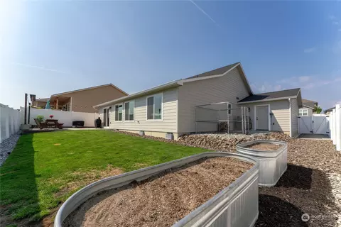 424 Spring View Pl, Chelan, WA 98816 photo 20