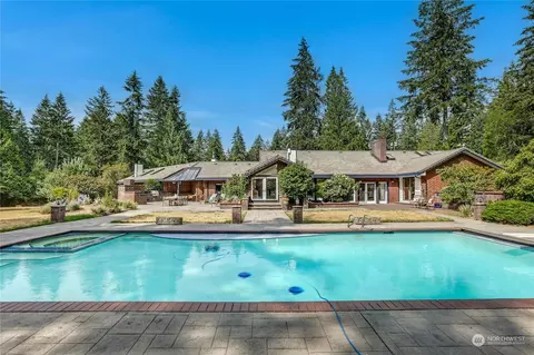 23234 NE 54th St, Redmond, WA 98053