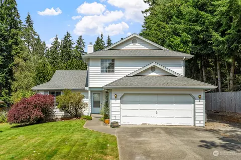 6223 41st Ave E, Tacoma, WA 98443