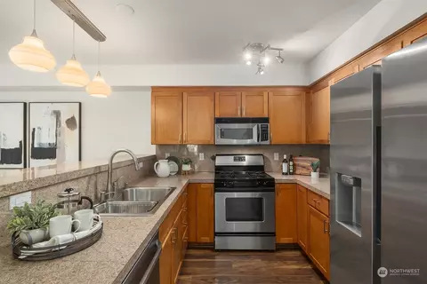 1621 E Spring St #1B, Seattle, WA 98122 photo 7