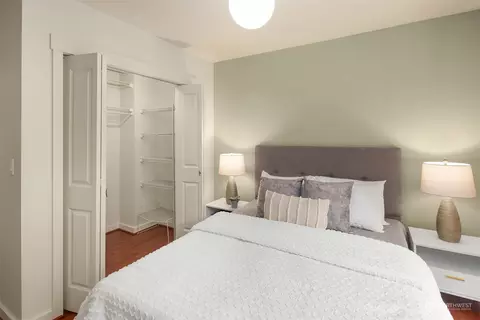 1621 E Spring St #1B, Seattle, WA 98122 photo 15
