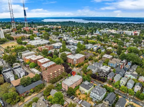 1621 E Spring St #1B, Seattle, WA 98122 photo 23