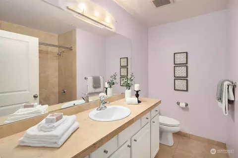 1621 E Spring St #1B, Seattle, WA 98122 photo 19