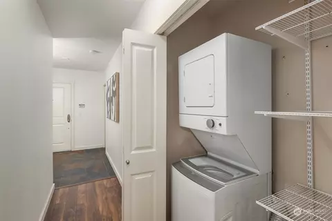 1621 E Spring St #1B, Seattle, WA 98122 photo 20
