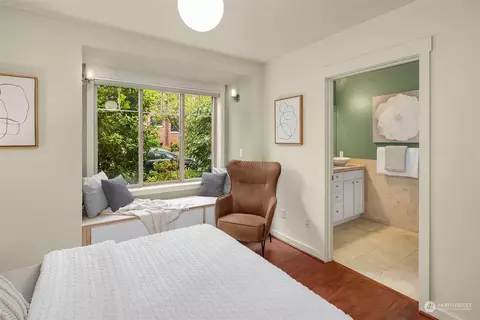 1621 E Spring St #1B, Seattle, WA 98122 photo 16