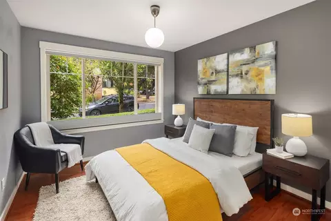 1621 E Spring St #1B, Seattle, WA 98122 photo 18