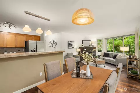 1621 E Spring St #1B, Seattle, WA 98122 photo 8