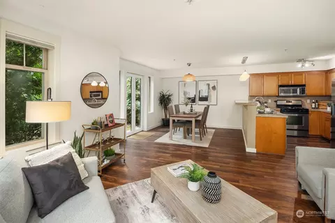 1621 E Spring St #1B, Seattle, WA 98122 photo 5