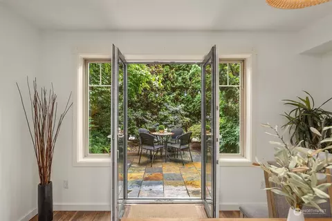 1621 E Spring St #1B, Seattle, WA 98122 photo 11
