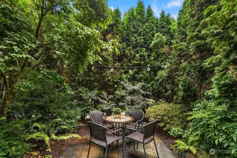 1621 E Spring St #1B, Seattle, WA 98122 photo 13