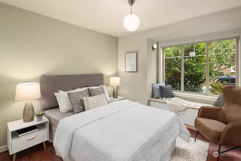 1621 E Spring St #1B, Seattle, WA 98122 photo 14