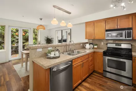 1621 E Spring St #1B, Seattle, WA 98122 photo 6