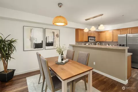 1621 E Spring St #1B, Seattle, WA 98122 photo 9
