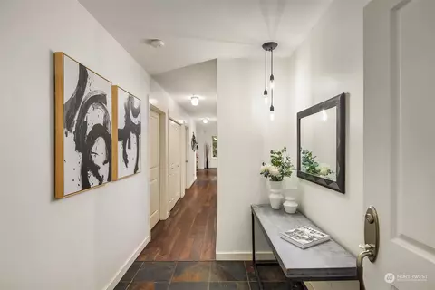 1621 E Spring St #1B, Seattle, WA 98122 photo 2