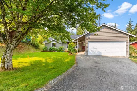 867 St Andrews Way, Bellingham, WA 98229
