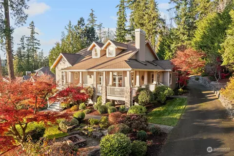 289 Richmond Ln, Camano Island, WA 98282
