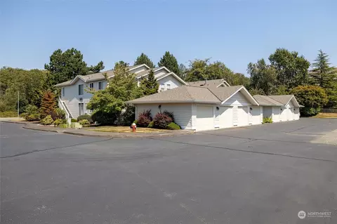 2712 Old Fairhaven Pkwy #1A, Bellingham, WA 98225