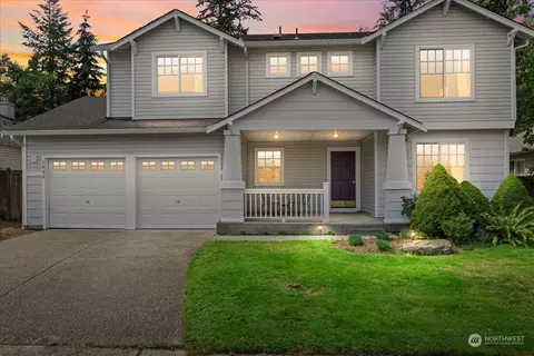 5002 146th Pl SE, Everett, WA 98208