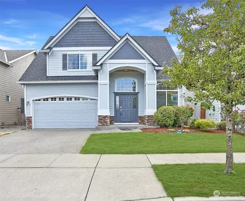 22633 SE 270th Pl, Maple Valley, WA 98038