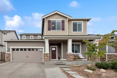 23702 229th Pl SE, Maple Valley, WA 98038