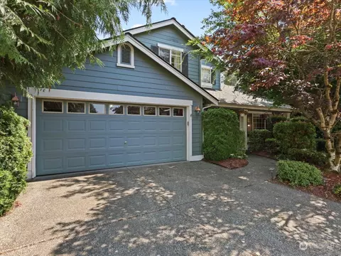 3511 Bryce Dr, Lake Stevens, WA 98258