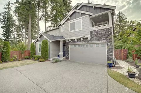 14009 45th Dr SE, Snohomish, WA 98296