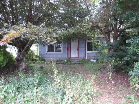 127 E Hemlock St, Mccleary, WA 98557