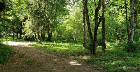 41468 Cape Horn Dr, Concrete, WA 98237