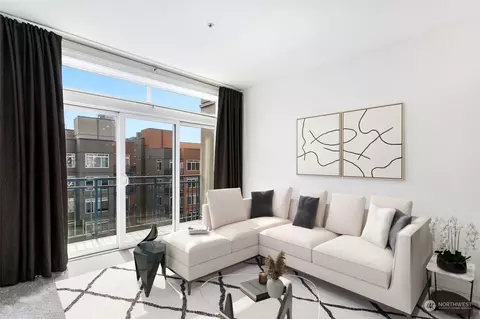 2415 2nd Ave #748, Seattle, WA 98121