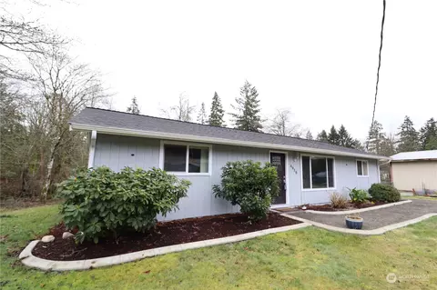 4930 SE Foss Rd, Port Orchard, WA 98366
