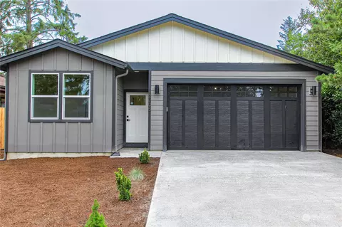 2206 302nd Pl, Ocean Park, WA 98640