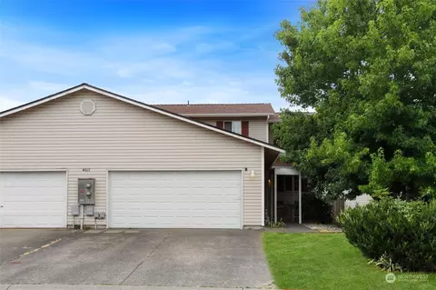 4011 168th Pl NE #B, Arlington, WA 98223