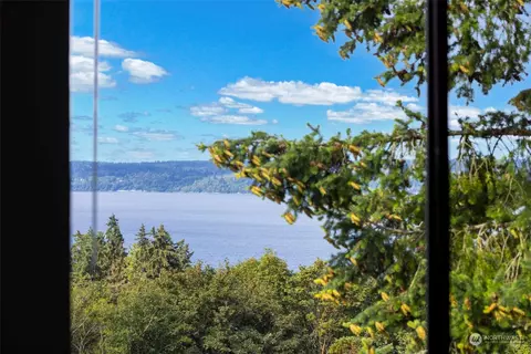 1211 SW 132nd Ln #431, Burien, WA 98146