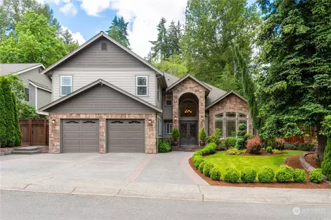 2321 179th Ave NE, Redmond, WA 98052