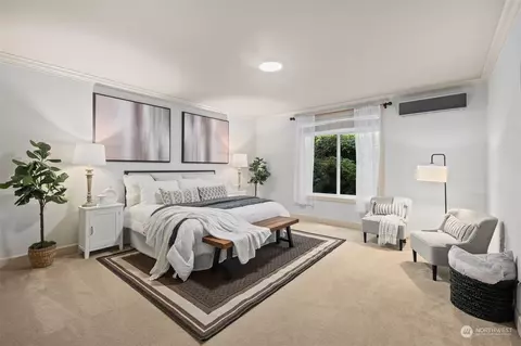 8850 Redmond Woodinville Rd NE #306, Redmond, WA 98052