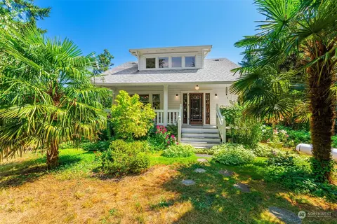 3315 174th Ave SW, Longbranch, WA 98351