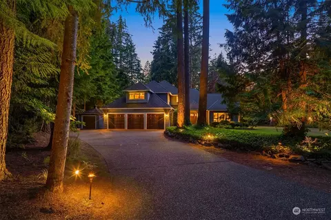 4811 228th Ave NE, Redmond, WA 98053