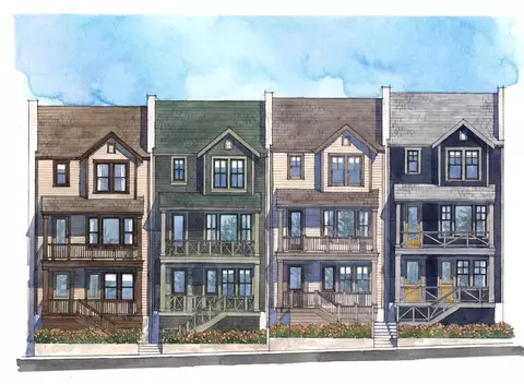 50 Ocean Tide Ln, Pacific Beach, WA 98571