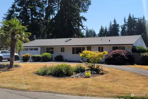 10212 240th Pl SW, Edmonds, WA 98020
