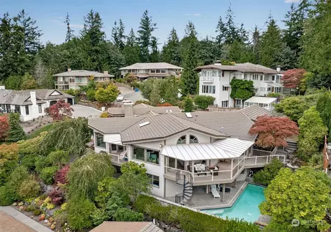 1220 Viewland Way, Edmonds, WA 98020