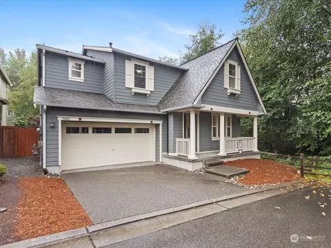 11012 180th Pl NE, Redmond, WA 98052